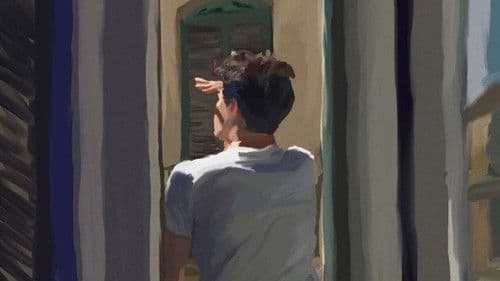 Un altre home Bild 3