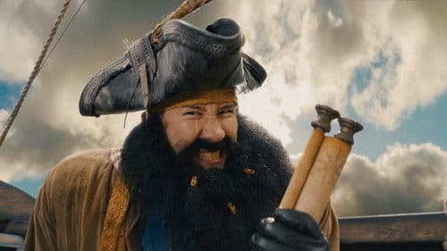 A Heist with Markiplier Bild 4