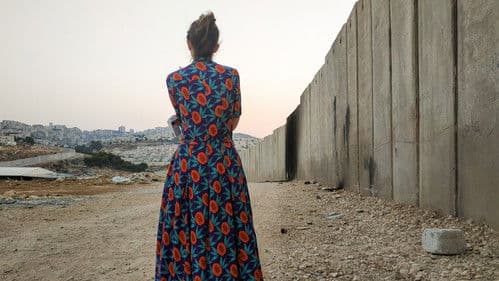 Natascha's beloofde land Bild 1