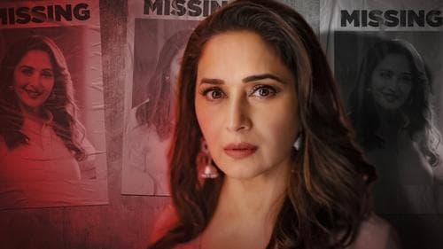 The Fame Game Bild 1