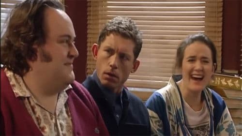 Lee Evans: So What Now? Bild 1