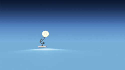 Die kleine Lampe Bild 3