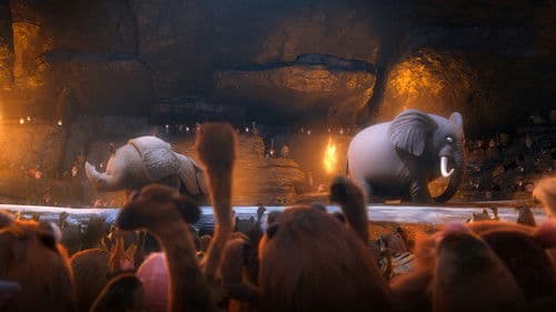 Die Dschungelhelden Bild 7