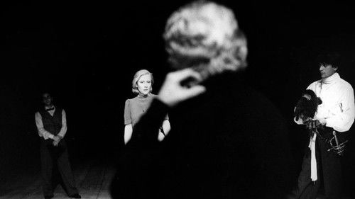 Giulia mia cara! Giorgio Bild 1