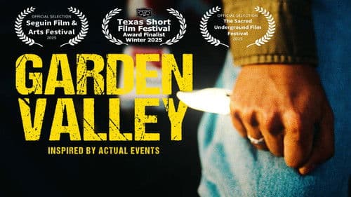 Garden Valley Bild 1