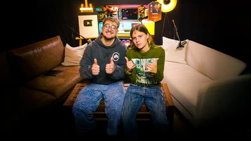 Spursito & Company Bild 2