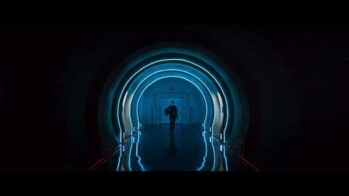 Abang Long Fadil 3 Bild 3