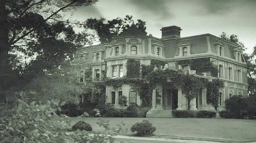 The Ghost of Sierra de Cobre Bild 3