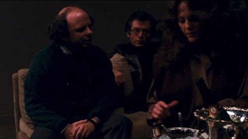 Simon, der Außerirdische Bild 4