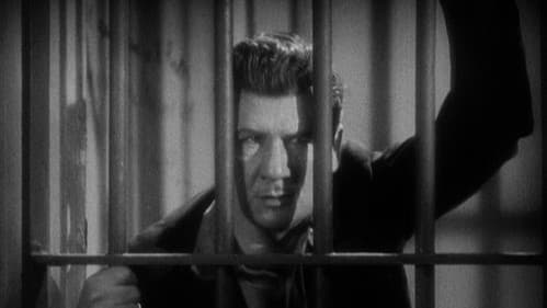 Sie nannten ihn Thunderbolt Bild 2