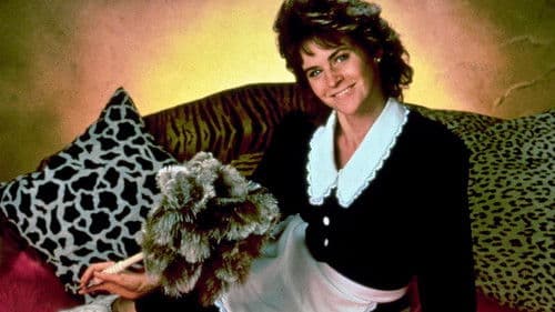 Traumfrau vom Dienst Bild 3