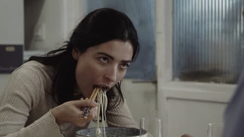 Una habitación vacía Bild 1