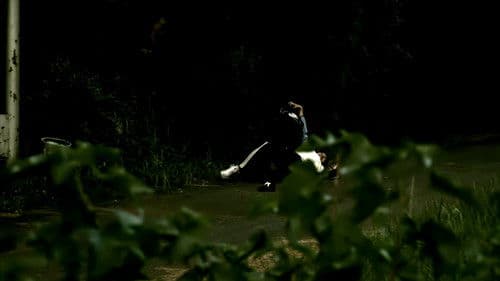 Орлон тоглогч Bild 4