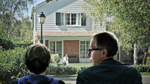 In ihrem Haus Bild 1