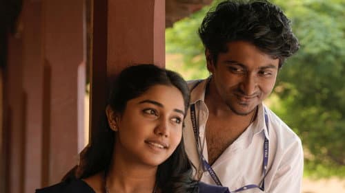 Vaazha II: Biopic of a Billion Bros Bild 6