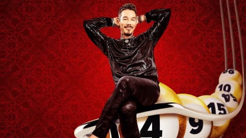 Jackpot! Hauptpreis Traumhaus Bild 2