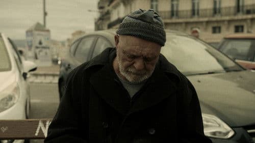 Bande de cons Bild 1