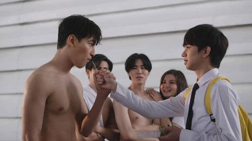 Until We Meet Again Bild 6