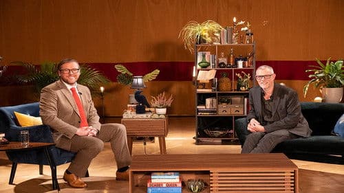 The Big Scottish Book Club Bild 3