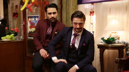 Kardeş Payı Bild 2