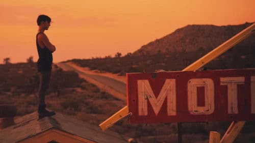 Goodbye Blue Sky Bild 2