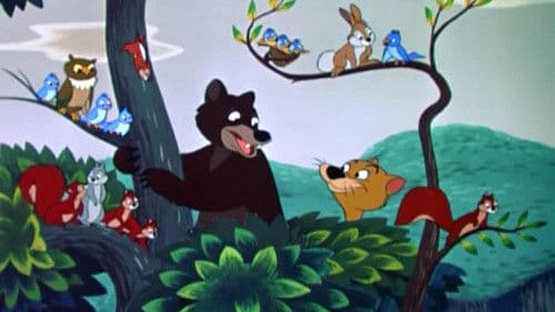 Musik, Tanz und Rhythmus Bild 5