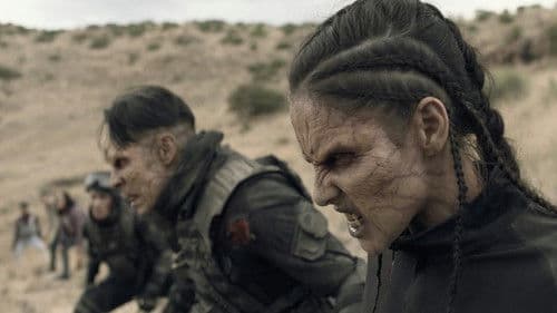 S.O.Z: Soldados o Zombies Bild 2