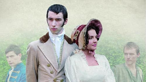 The Scandalous Four Bild 4