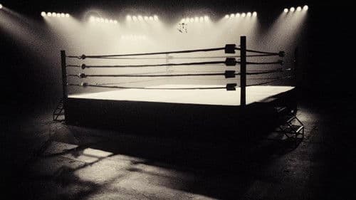 What's My Name | Muhammad Ali Bild 2