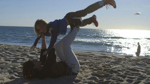 Eternal Princess Bild 2