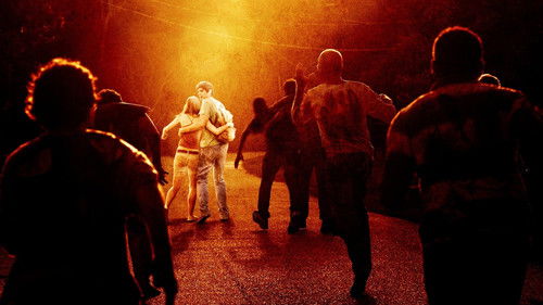 Terror Z - Der Tag danach Bild 1