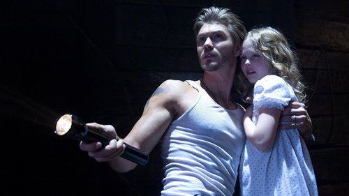 Das Haus der Dämonen 2 Bild 4