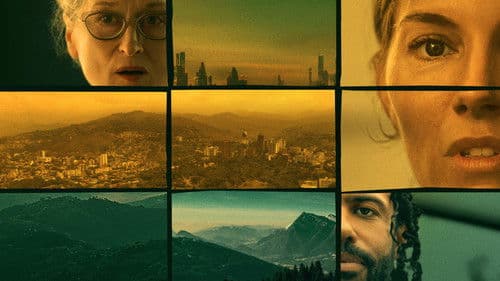 Extrapolations Bild 5