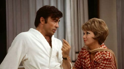 Auf und davon Bild 1