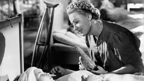 Geheimnis einer Mutter Bild 8