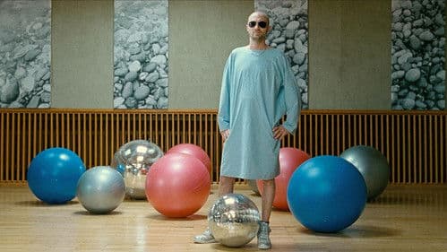 Berlin Calling Bild 8