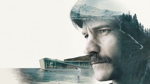 Suicide Tourist Bild 2