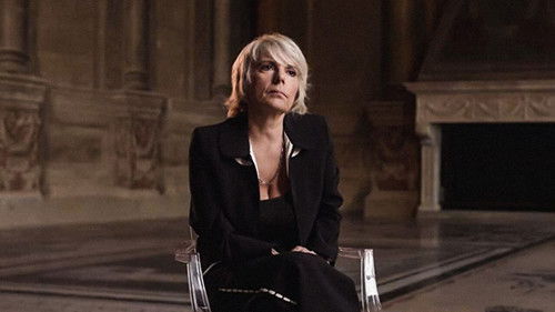 L'arte della guerra Bild 2