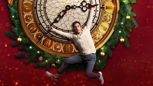 Nicht so fröhliche Weihnachten Bild 2