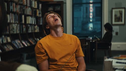 String Theory Bild 5