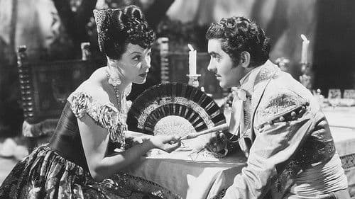 Im Zeichen des Zorro Bild 5