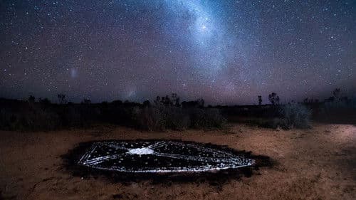 We Don't Need a Map Bild 1