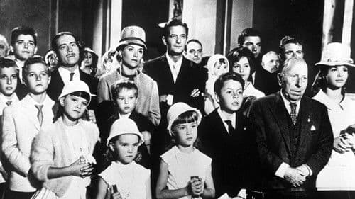 La gran familia Bild 1