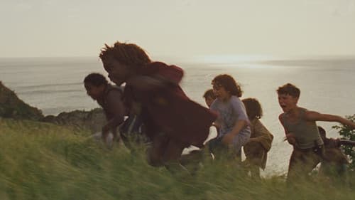 Ein Leben zwischen den Zeiten Bild 6