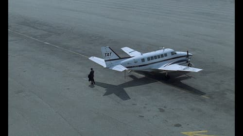 Der Uhrmacher von St. Paul Bild 7