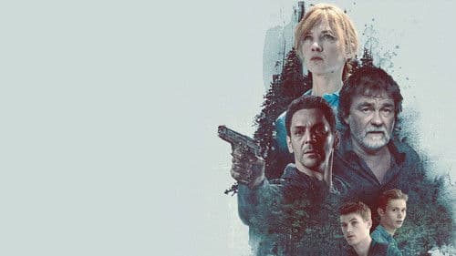 Les Innocents Bild 2