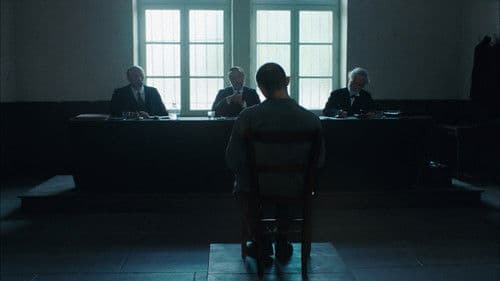 Bruno Reidal: Geständnisse eines Mörders Bild 4