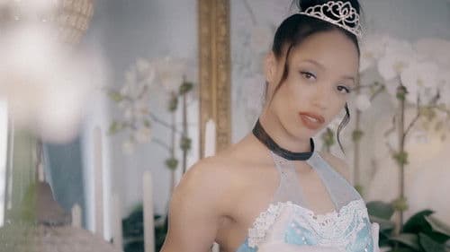 Fairy Tale Solos Bild 1