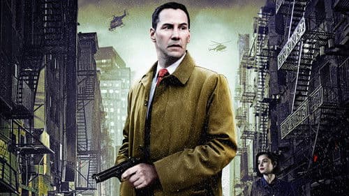 Exposed - Blutige Offenbarung Bild 5