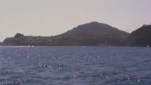 Fragments de route Bild 2